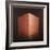 Wine Cases, 2012-Lincoln Seligman-Framed Giclee Print