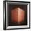 Wine Cases, 2012-Lincoln Seligman-Framed Giclee Print