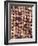 Wine Corks-Frank Tschakert-Framed Photographic Print