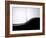 Wine Curves IV-Monika Burkhart-Framed Photographic Print