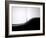 Wine Curves IV-Monika Burkhart-Framed Photographic Print