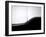 Wine Curves IV-Monika Burkhart-Framed Photographic Print