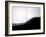 Wine Curves IV-Monika Burkhart-Framed Photographic Print