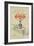 Wine from Bordeaux, 1857 (Pencil and W/C on Paper)-Claude Monet-Framed Premium Giclee Print