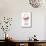 Wine Glass Study III-Ethan Harper-Mounted Premium Giclee Print displayed on a wall