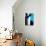 Wine Glass-Ursula Abresch-Photographic Print displayed on a wall