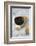 Wine Glass-Nicole Katano-Framed Photo