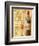 Wine I-Gregory Gorham-Framed Art Print