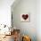Wine in My Heart-Morgan Yamada-Mounted Premium Giclee Print displayed on a wall