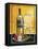 Wine Notes IV-Jennifer Garant-Framed Premier Image Canvas