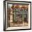 Wine Shop-Ruane Manning-Framed Art Print