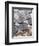 Wine Tasting, Bodega Marques De Riscal Winery, Elciego, Basque Country Region, Spain-Walter Bibikow-Framed Photographic Print