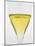 Wine Tasting Glasses, Maison De La Champagne-Per Karlsson-Mounted Photographic Print
