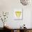 Wine Tasting Glasses, Maison De La Champagne-Per Karlsson-Photographic Print displayed on a wall