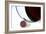 Wine Tasting II-Karyn Millet-Framed Photographic Print