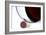 Wine Tasting II-Karyn Millet-Framed Photographic Print