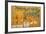 Winemaking, Tomb of Ipuy-Charles Wilkinson-Framed Giclee Print