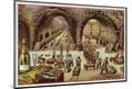 Premium Giclee Print