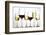 Wines and Champagne-Eising Studio - Food Photo and Video-Framed Photographic Print