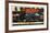 Wines and Liquors-Harry McCormick-Framed Collectable Print