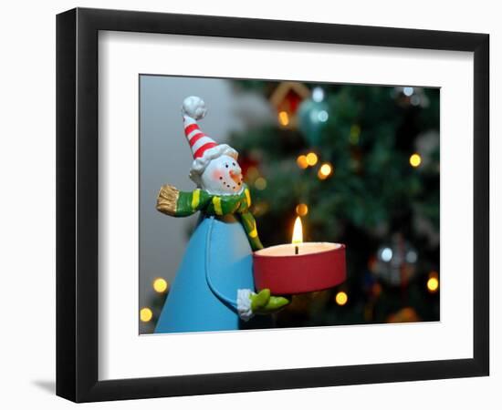 Photographic Print, , large