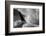 Wing Number 4-Steve Gadomski-Framed Photographic Print