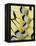 Wing of a Butterfly-Darrell Gulin-Framed Premier Image Canvas