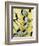 Wing of a Butterfly-Darrell Gulin-Framed Photographic Print