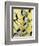 Wing of a Butterfly-Darrell Gulin-Framed Photographic Print