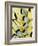 Wing of a Butterfly-Darrell Gulin-Framed Photographic Print