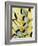 Wing of a Butterfly-Darrell Gulin-Framed Photographic Print