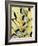 Wing of a Butterfly-Darrell Gulin-Framed Photographic Print