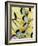 Wing of a Butterfly-Darrell Gulin-Framed Photographic Print