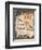 Winged Traveler 2-Morgan Yamada-Framed Premium Giclee Print