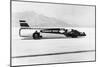 'Wingfoot Express' Land Speed Record Car, 1964-null-Mounted Photographic Print