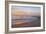 Wings over Captiva-Bruce Dumas-Framed Giclee Print