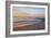 Wings over Captiva-Bruce Dumas-Framed Giclee Print