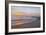 Wings over Captiva-Bruce Dumas-Framed Giclee Print