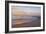 Wings over Captiva-Bruce Dumas-Framed Giclee Print