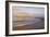 Wings over Captiva-Bruce Dumas-Framed Giclee Print