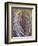 Wings-Joseph Marshal Foster-Framed Art Print