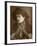 Winifred Emery, British Actress, 1883-null-Framed Photographic Print