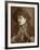 Winifred Emery, British Actress, 1883-null-Framed Photographic Print