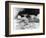 Winnie Mae of Oklahoma Mail Plane-Ed Sweeney-Framed Photographic Print