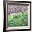 Winning Goal-Jo Parry-Framed Giclee Print