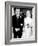 Winning, Paul Newman, Joanne Woodward, 1969-null-Framed Photo
