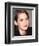 Winona Ryder-null-Framed Photo