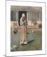 Premium Giclee Print