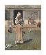 Premium Giclee Print