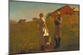 Giclee Print